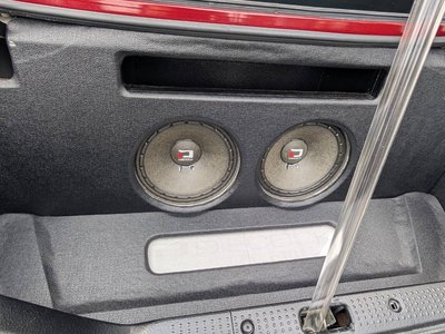 1999 Nissan SYLVIA — миниатюра 16