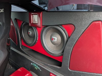 1999 Nissan SYLVIA — миниатюра 13