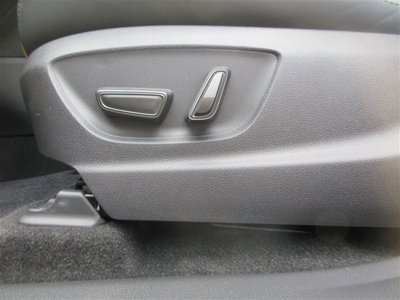 2023 Toyota CROWN CROSSOVER 照片 69
