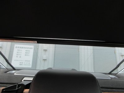 2023 Toyota CROWN CROSSOVER 照片 27