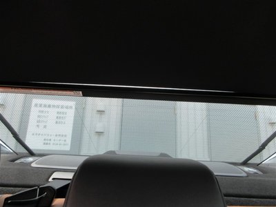 2023 Toyota CROWN CROSSOVER 照片 79