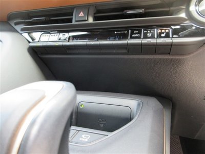 2023 Toyota CROWN CROSSOVER 照片 45