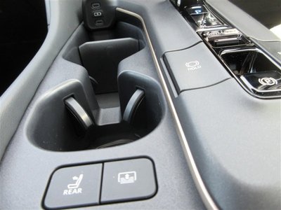2023 Toyota CROWN CROSSOVER 照片 82