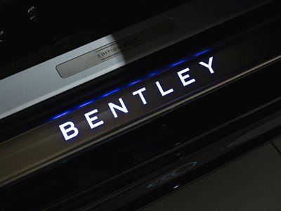 صورة 51 لـ 2024 Bentley CONTINENTAL