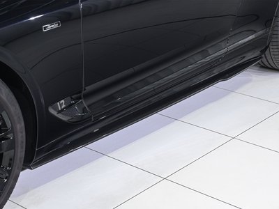 صورة 42 لـ 2024 Bentley CONTINENTAL