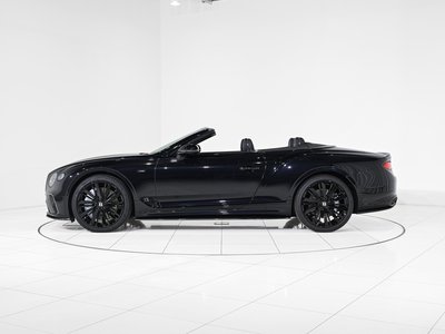 صورة 4 لـ 2024 Bentley CONTINENTAL