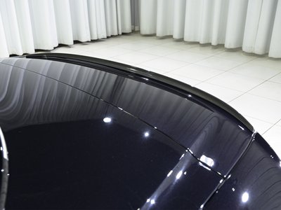 صورة 44 لـ 2024 Bentley CONTINENTAL