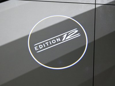 صورة 52 لـ 2024 Bentley CONTINENTAL