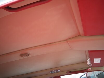 صورة 17 لـ 1993 Bentley BROOKLANDS