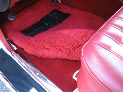 صورة 26 لـ 1993 Bentley BROOKLANDS