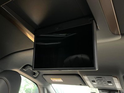 صورة 5 لـ 2024 Toyota ALPHARD