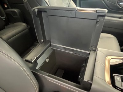 صورة 38 لـ 2024 Toyota ALPHARD