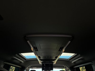 صورة 46 لـ 2024 Toyota ALPHARD