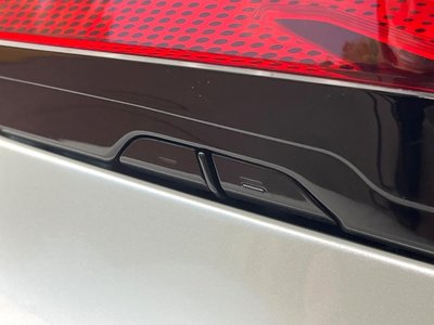 صورة 45 لـ 2024 Toyota ALPHARD