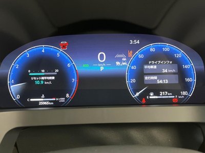 صورة 52 لـ 2024 Toyota ALPHARD