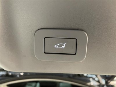 2024 LAND Rover RANGE ROVER EVOQUE thumbnail 27