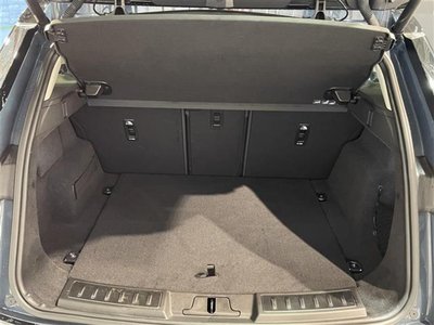 2024 LAND Rover RANGE ROVER EVOQUE thumbnail 38