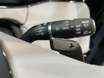 2024 LAND Rover RANGE ROVER EVOQUE photo 16