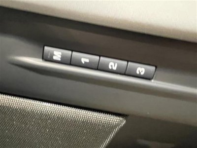 2024 LAND Rover RANGE ROVER EVOQUE photo 14