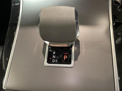 2024 LAND Rover RANGE ROVER EVOQUE thumbnail 17