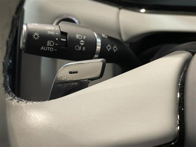 2024 LAND Rover RANGE ROVER EVOQUE photo 15