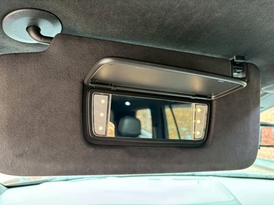2023 Cadillac XT6 — миниатюра 51