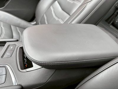 2023 Cadillac XT6 — миниатюра 44