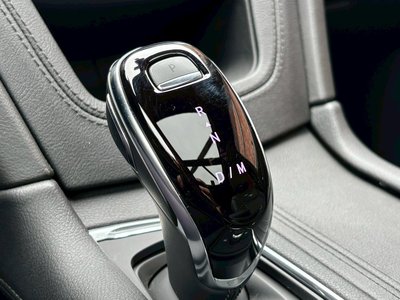 2023 Cadillac XT6 — миниатюра 41
