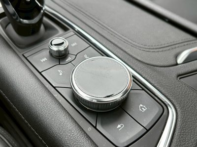 2023 Cadillac XT6 — миниатюра 42