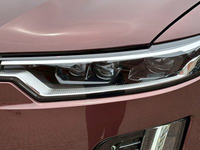 2023 Cadillac XT6 — миниатюра 62