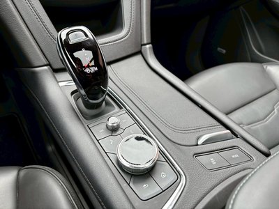 2023 Cadillac XT6 — миниатюра 40