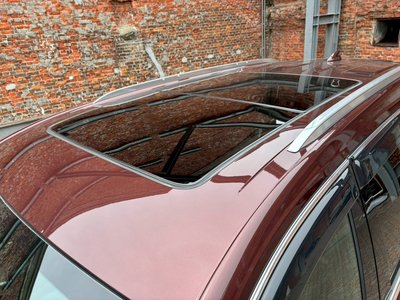2023 Cadillac XT6 — миниатюра 60