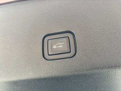 2023 Cadillac XT6 — миниатюра 57