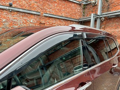 2023 Cadillac XT6 — миниатюра 58
