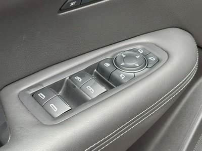 2023 Cadillac XT6 — миниатюра 26