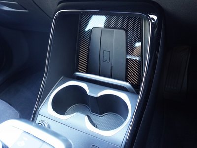 2026 BMW IX2 thumbnail 21