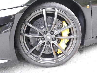 صورة مصغرة 57 لـ 2008 Ferrari F430 SPIDER