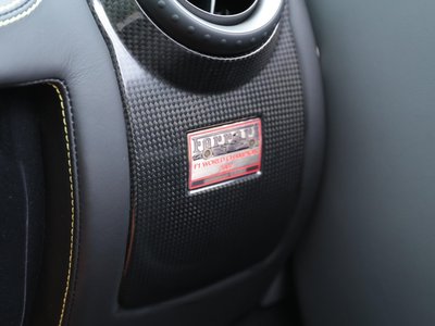 صورة مصغرة 56 لـ 2008 Ferrari F430 SPIDER
