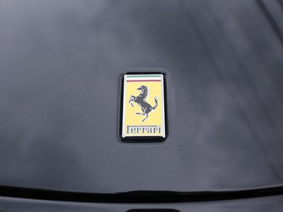 صورة مصغرة 66 لـ 2008 Ferrari F430 SPIDER