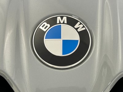 2024 BMW M3 TOURING thumbnail 21