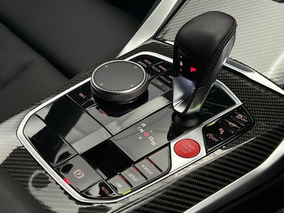 2024 BMW M3 TOURING thumbnail 36