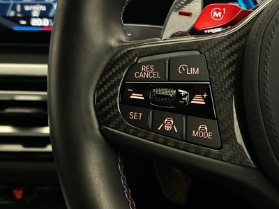 2024 BMW M3 TOURING thumbnail 29