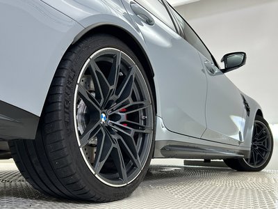 2024 BMW M3 TOURING thumbnail 24