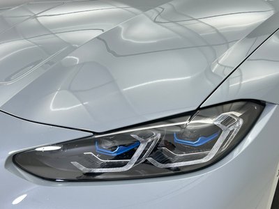 2024 BMW M3 TOURING thumbnail 22
