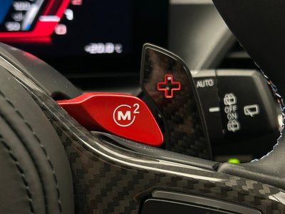 2024 BMW M3 TOURING thumbnail 37
