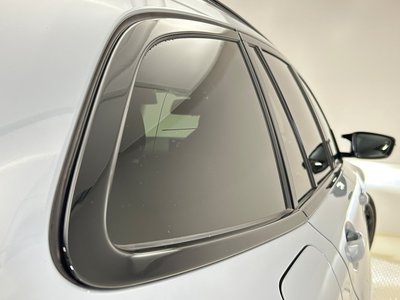2024 BMW M3 TOURING thumbnail 25