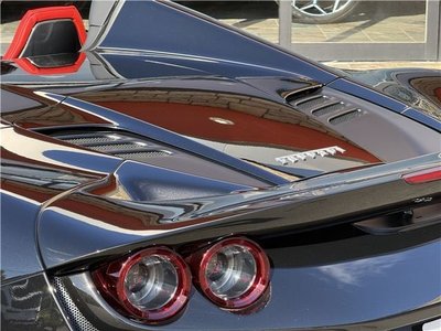 2022 Ferrari F8 SPIDER thumbnail 46