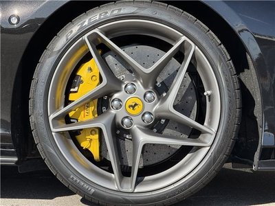 2022 Ferrari F8 SPIDER thumbnail 68