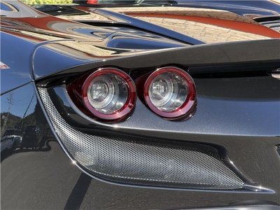 2022 Ferrari F8 SPIDER thumbnail 48