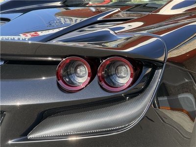 2022 Ferrari F8 SPIDER thumbnail 53